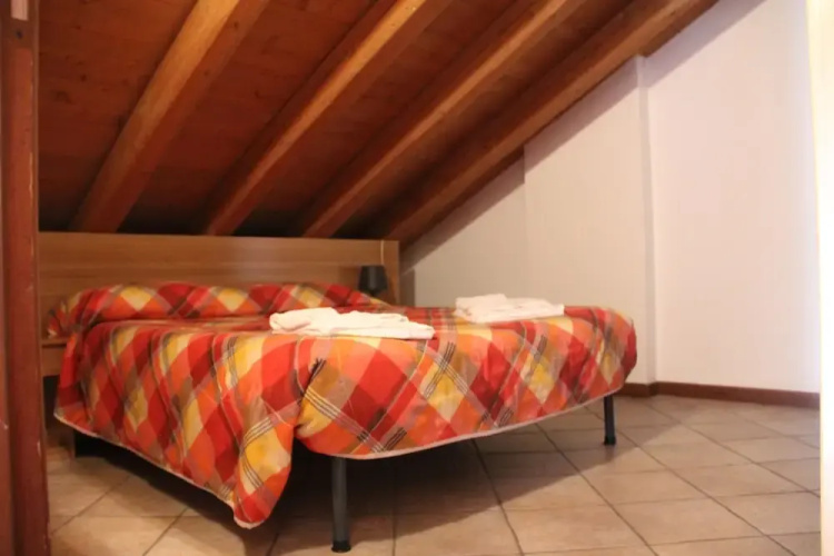 Residence Al Maniero