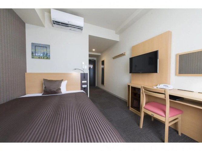 Hotel Super Tomari