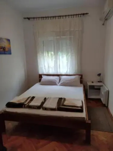 Apartment Kuljic