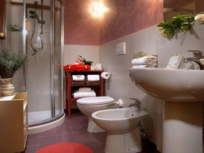 Borgo di Casagrande