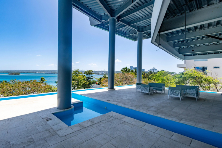 Grand Sirenis San Andres photo 28