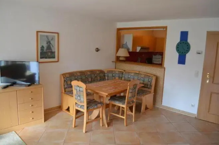 Sport-Alpin-Wohnung-130