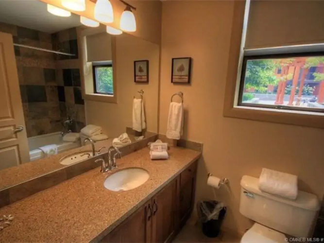 Rare 3 Bedroom at Playa #372