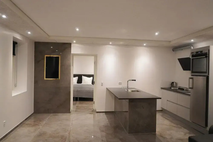 Birkelse Hotel og Kro