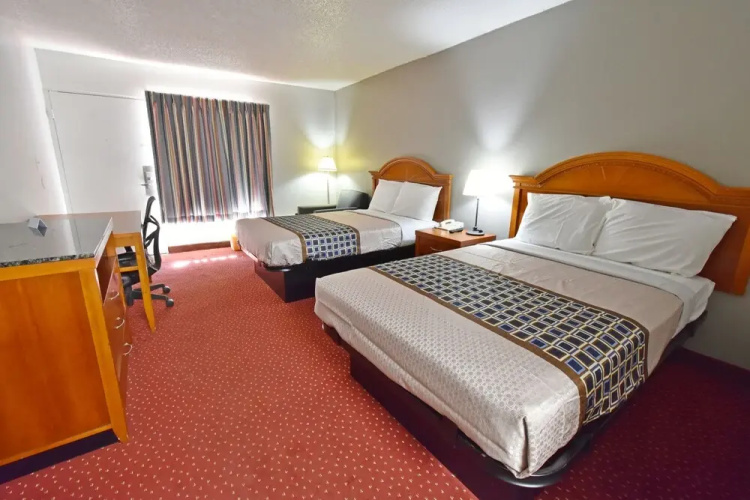 Travel Inn