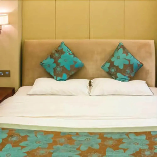 Jinjiang Hotel