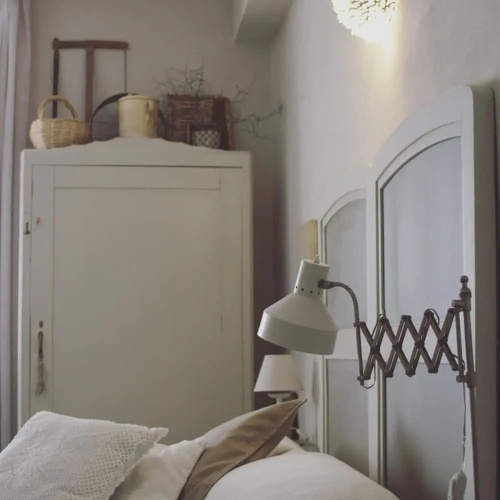 B&B La Casa Pugliese