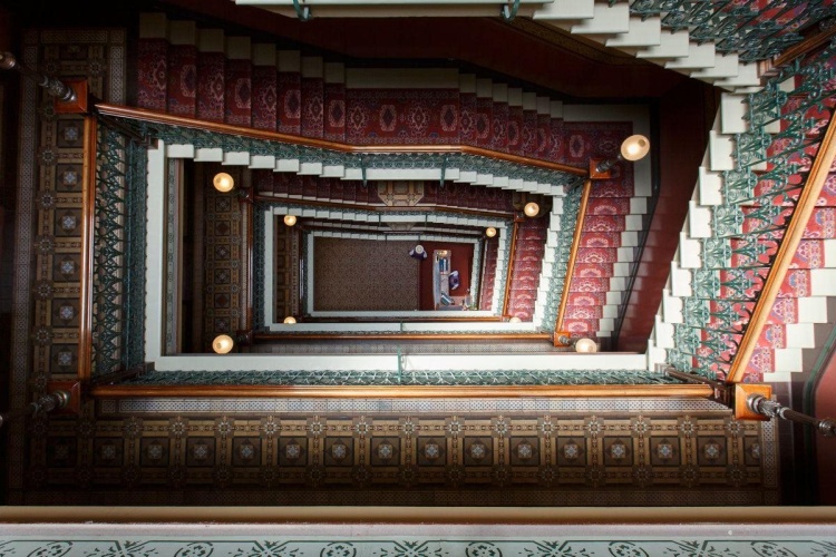 The Hotel Windsor (Adults Only) photo 18