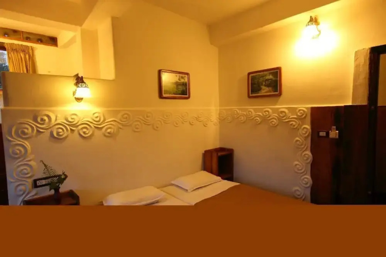 Coffee Inn