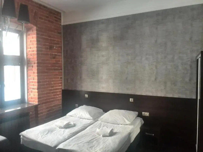 Standard Studio