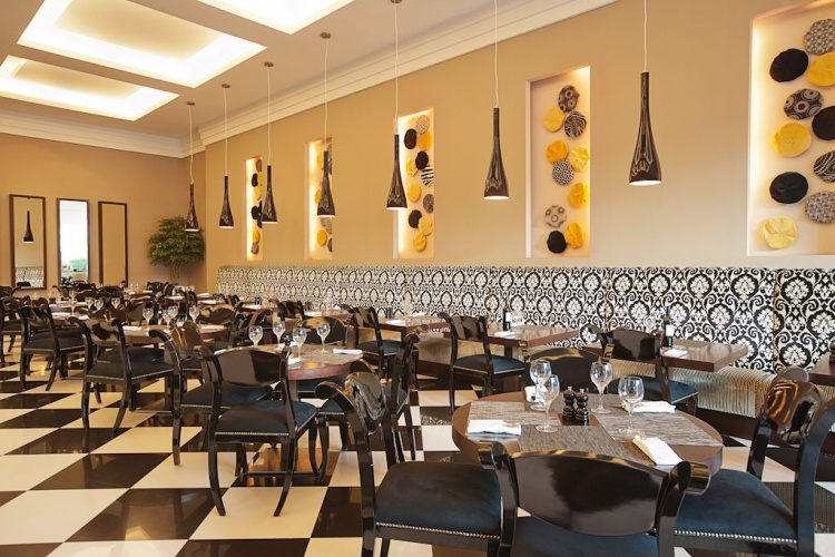 ibis Dubai Deira City Centre photo 38