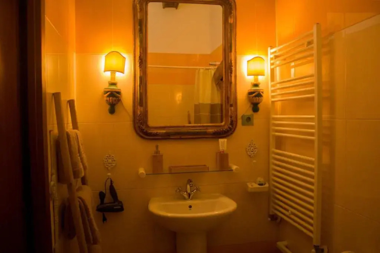 9 Stylish Suite in Unirii Square