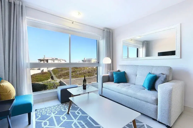 Blouberg Heights 202