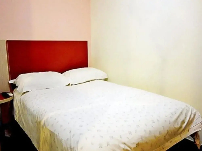 A9 Motel 159