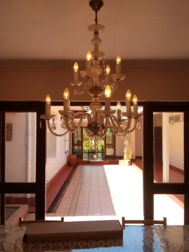 Srilal's Guest House