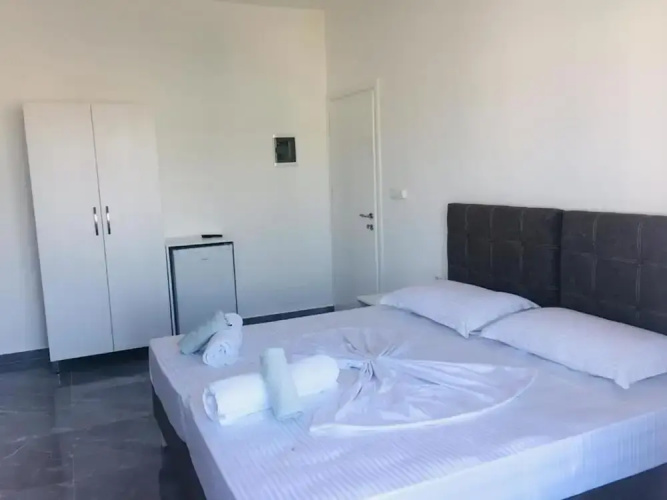 Hotel Seadel