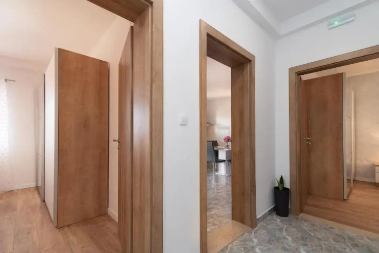 Apartments Villa Magdalena