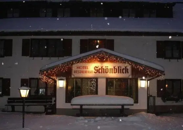 Schnblick