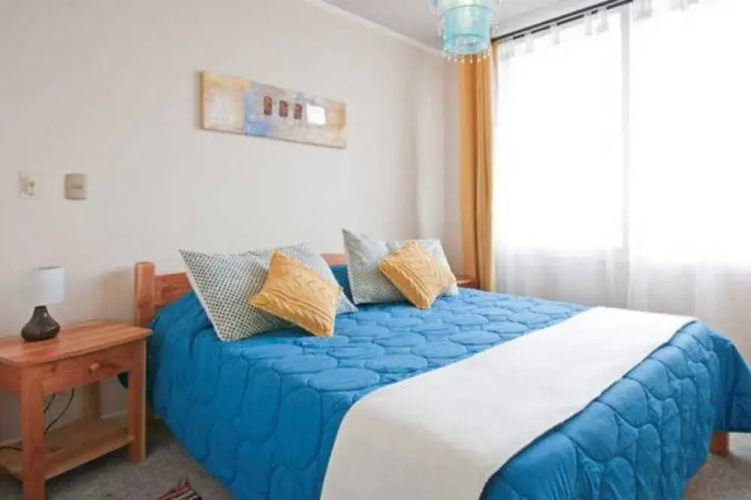 R&R Apartment Suites
