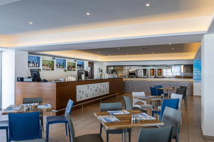 Tofinis Hotel photo 26