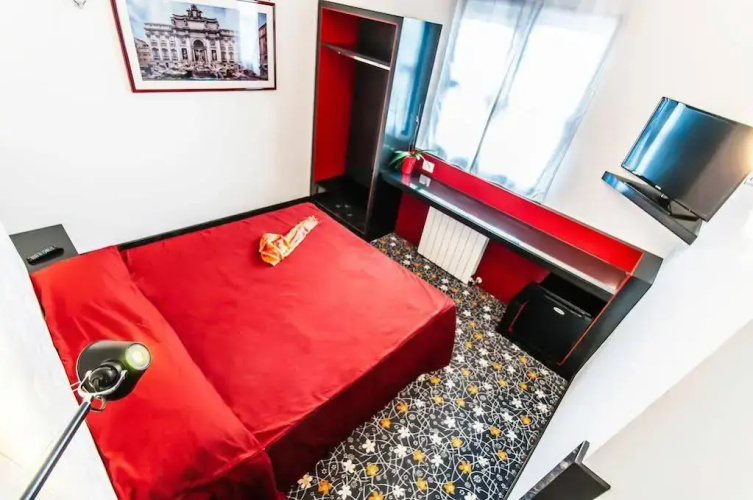 Hotel Poggioverde