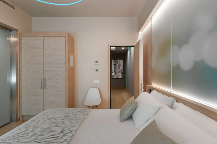 Air Suite
