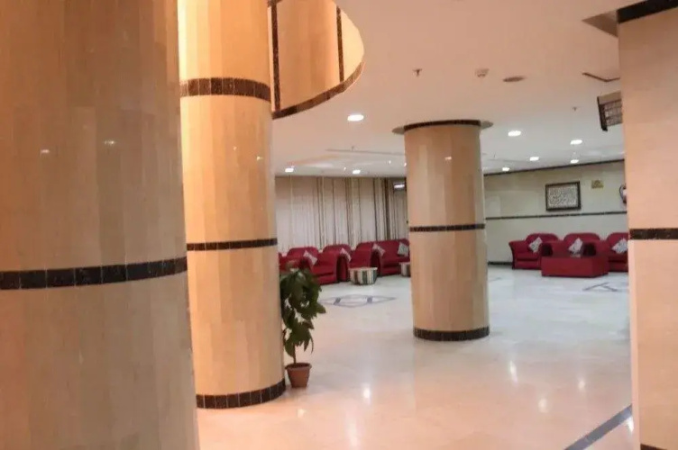 Image de l'hôtel