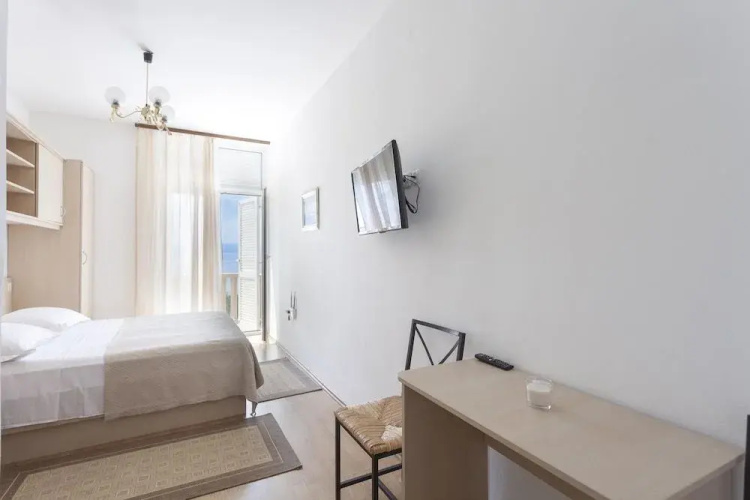 Guesthouse Ivan Ledic