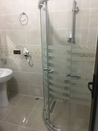 Selale Konak Cavus'un Yeri