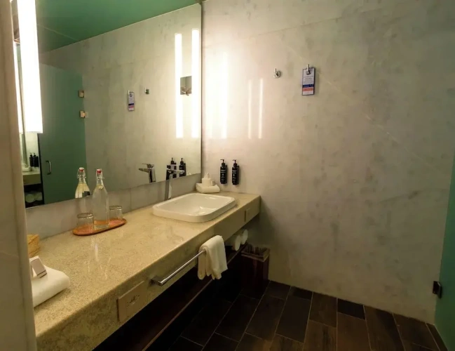 Classic Suite