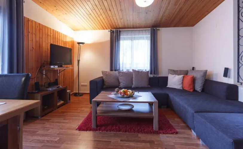 Haus Angelika