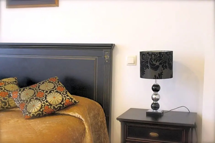 Hotel Casa Urbana Adolfo