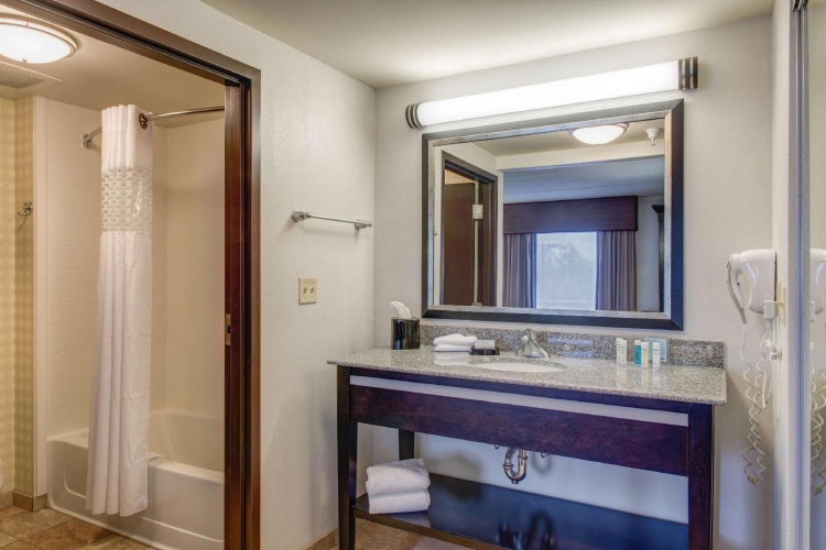 Quadruple Suite