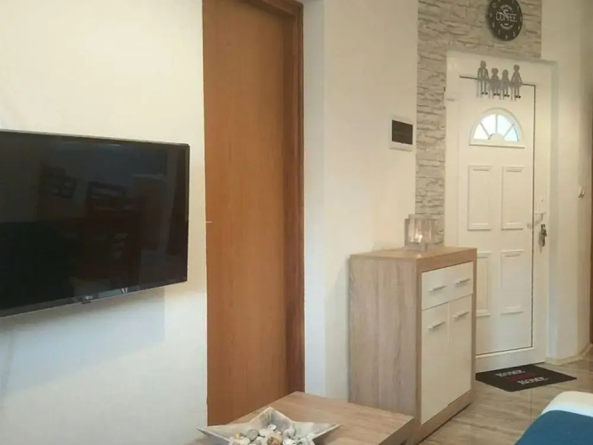 Apartment Damjan