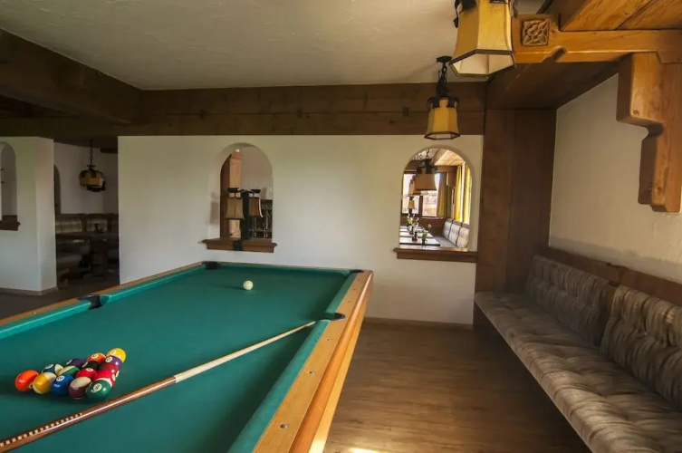 Appartement-Hotel-Allgayer, Bild 16