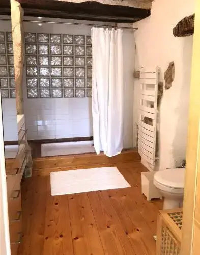 6 Rue Saint-Pierre