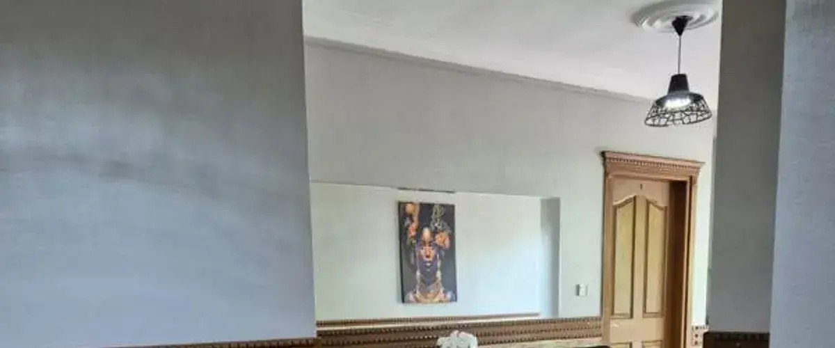 Akçay Pembe Köşk Otel