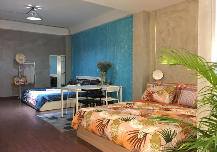 Five Stars Ratchada 19