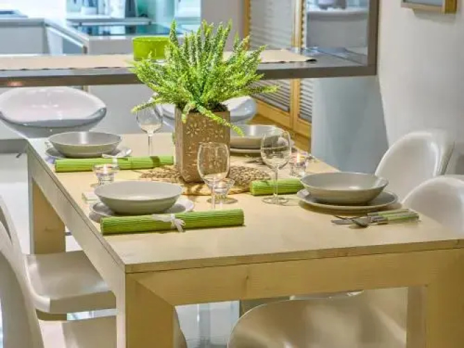 LUX Apartment VisitZakopane