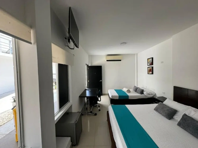 Business Suite