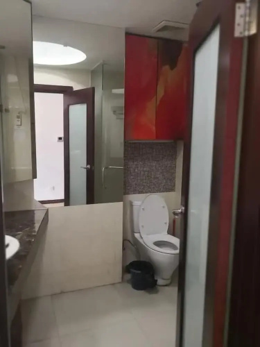 Best Cat Hostel
