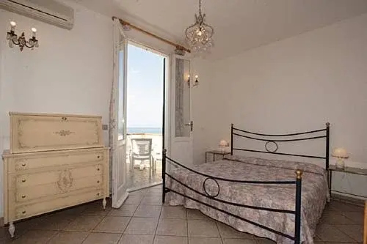 Villa Liberty