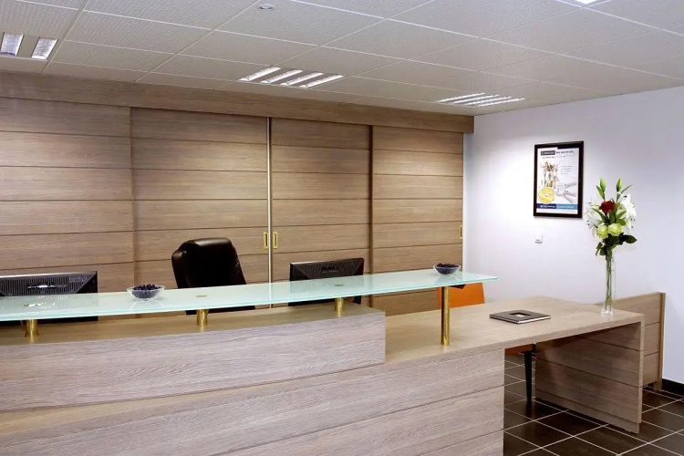 Appart'City Confort Pau Centre