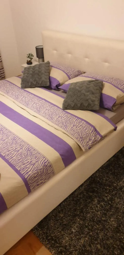 Apartman Aura