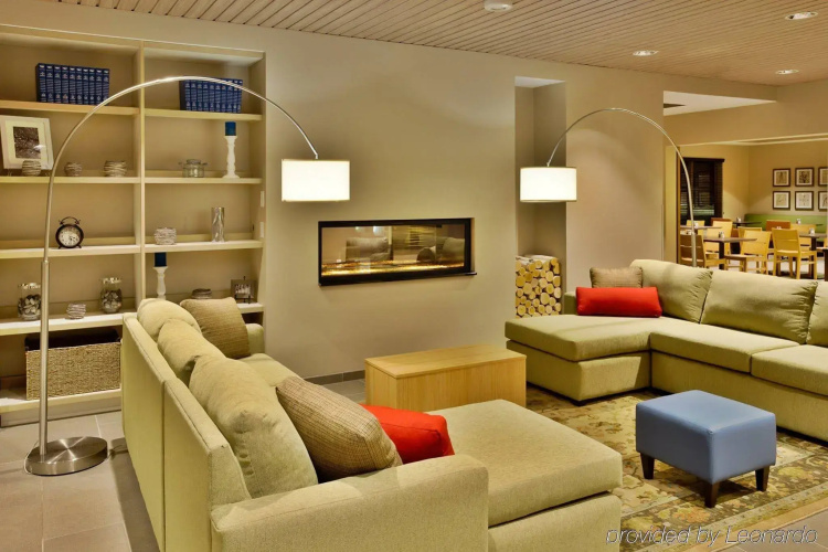 Country Inn & Suites by Radisson, Springfield Southeast