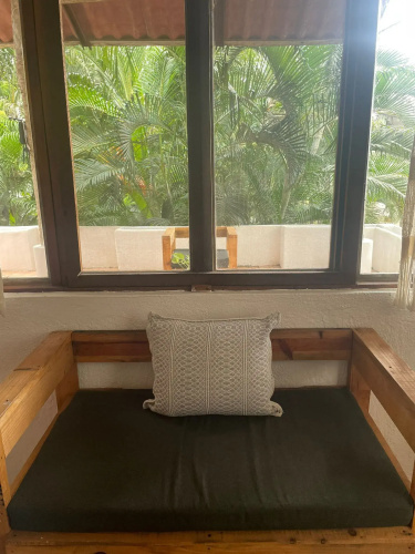 Akoma Sayulita