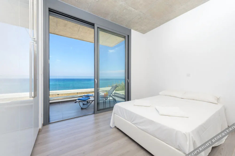 Villa Pearl