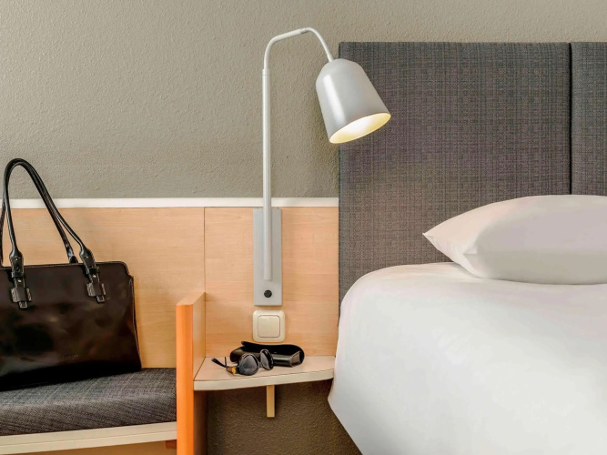 ibis Bremen City Hotel