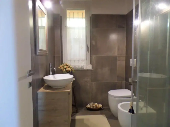 1 Bedroom Villa