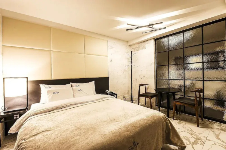 Bellino Hotel
